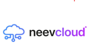 NeevCloud 